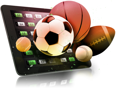 online gambling systems