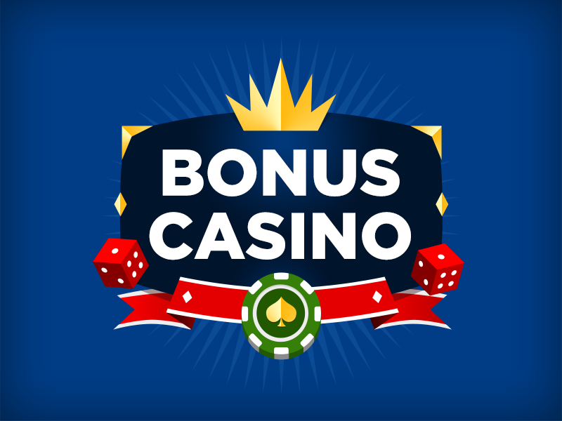 no deposit casino bonus