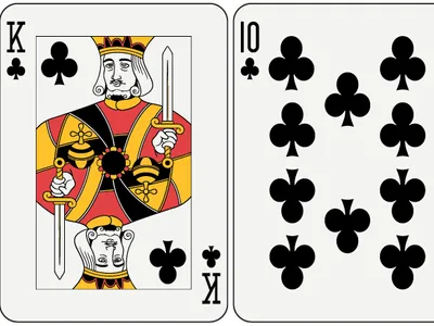 Online Poker